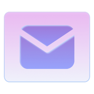 Noble Rendex contact support email icon for assistance