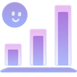 Real-time Noble Rendex cryptocurrency analytics and market trend insights