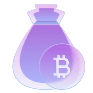 Fast and safe cryptocurrency buying process on Noble Rendex
