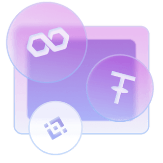 Discover trending altcoins and crypto assets on Noble Rendex