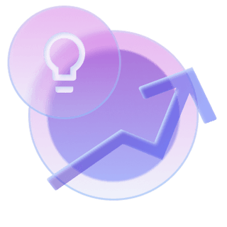 AI-powered cryptocurrency trading technology by Noble Rendex