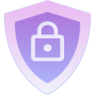 Data protection and privacy compliance at Noble Rendex