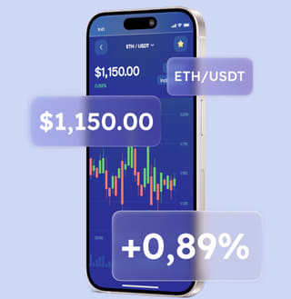 Noble Rendex multi-asset trading solutions platform interface