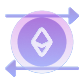 Buy and sell cryptocurrency on Noble Rendex to grow your portfolio