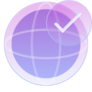 User-friendly Noble Rendex trading interface designed for all skill levels