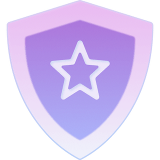 Secure Noble Rendex transactions protected with first-class safety features